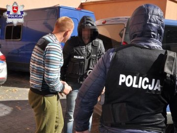 Українцю загрожує «довічне» за жорстоке вбивство поляка