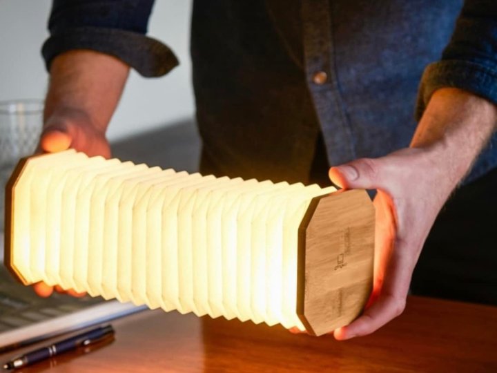 Оригінальні подарунки: як знайти те, що справді здивує