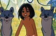 КУДИ ПІТИ У ВИХІДНІ: 7 - 9 грудня