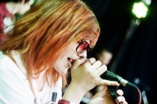 КУДИ ПІТИ У ВИХІДНІ: 7 - 9 грудня