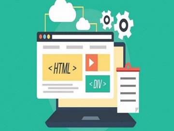 Скільки коштує сайт? *