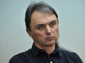 Коли давалась ця обіцянка, там не було російських військ, там були гопники, – Лапін про слова Порошенка у 2014-му