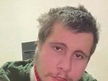 СБУ «розколола» співробітника КДБ Білорусі, який воював проти України