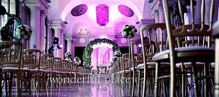 Статки Клюєвих. ФОТО