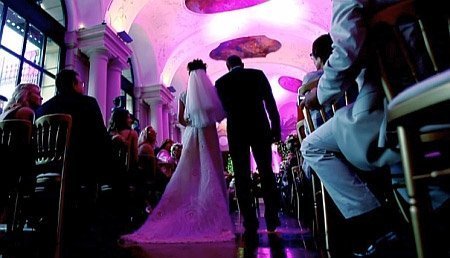 Статки Клюєвих. ФОТО