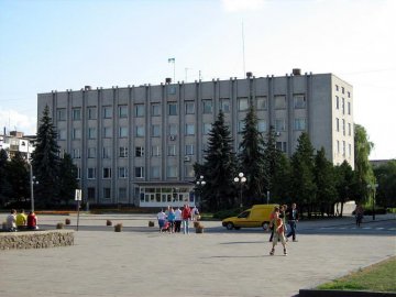 У Ковелі суттєво збільшили розмір допомоги онкохворим 