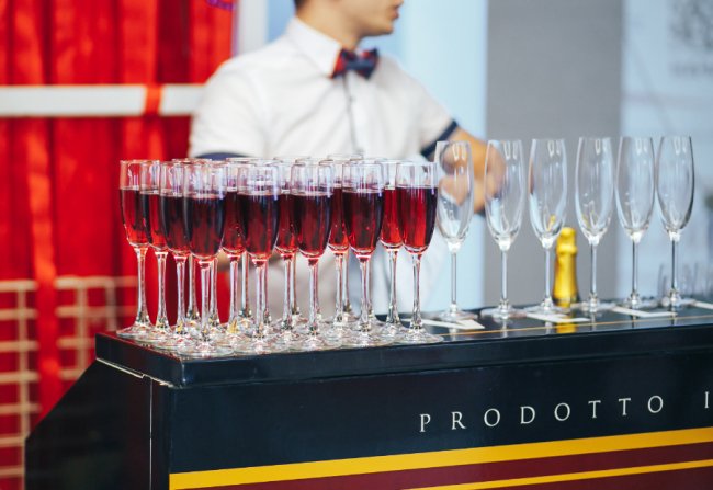 «Фантастичні звірі» у кінотеатрі «Multiplex»*