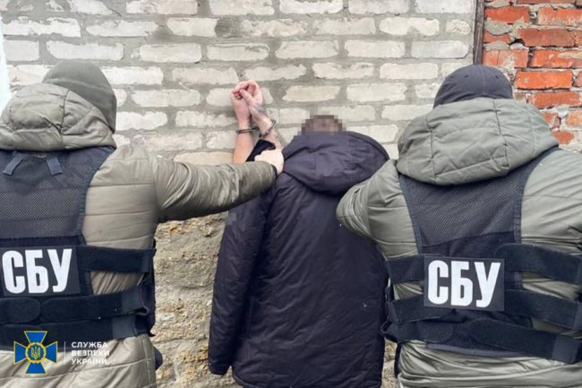 Суд відправив за ґрати коригувальників ракетних ударів по електростанціях