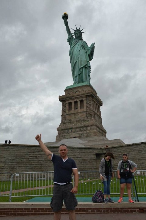 Спортивний Луцьк: пауерліфтинг