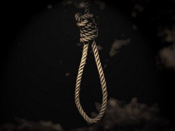 На Волині 23-річна вкоротила собі віку