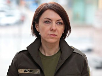 ЗСУ знищили більшість підрозділів «Вагнера» під Бахмутом, – Маляр