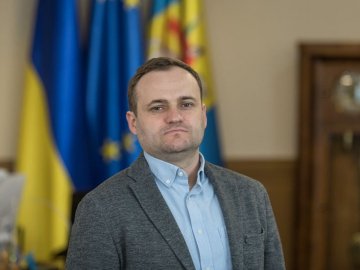 Зеленський призначив Кулебу заступником глави Офісу президента замість Кирила Тимошенка