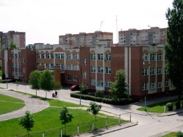 Дисбаланс у луцьких школах: окремі перевантажені, в інших бракує учнів