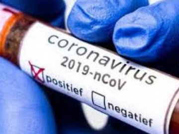 Українцям радять утриматися від поїздок до Італії через спалах коронавірусу