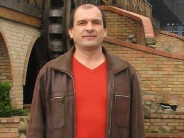 15 травня на Волині: гортаючи календар