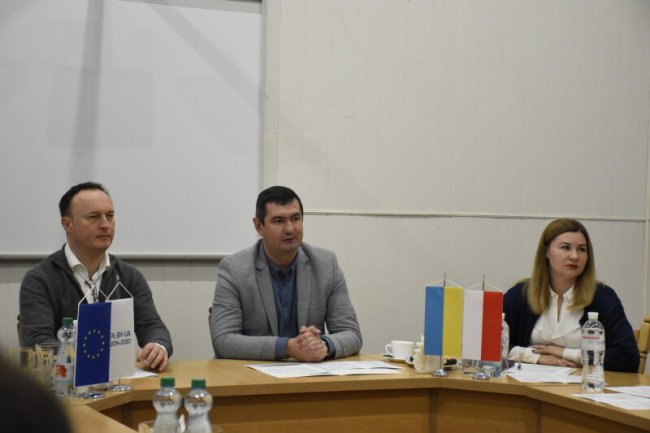 У 2020 році Луцькрада обіцяє у «турборежимі» змінювати Старе місто