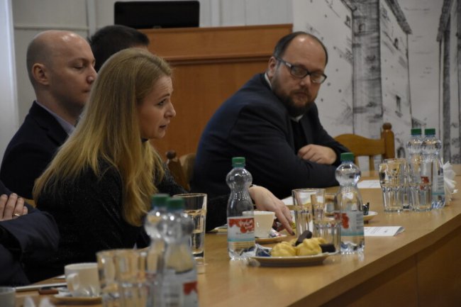 У 2020 році Луцькрада обіцяє у «турборежимі» змінювати Старе місто