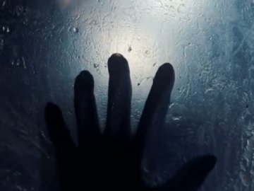 Напередодні Різдва на Волині чоловік звів рахунки з життям