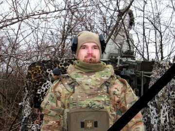 Завтра Боратинська громада зустріне загиблого Героя Юрія Юхимюка