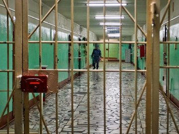 Страх, залякування та насильство: у Раді Європи розповіли про ситуацію в українських в’язницях