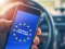В ЄС хочуть дозволити українцям користуватися безкоштовним мобільним роумінгом