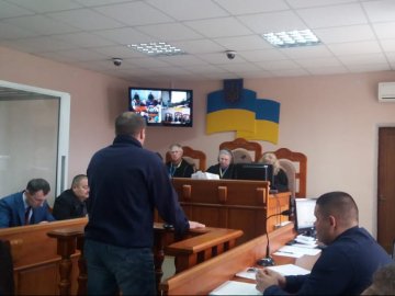 Вбивство Каті Литкіної: батько дівчини розповів моторошні подробиці трагедії