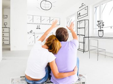 Квартира з готовим ремонтом: купувати чи ні?