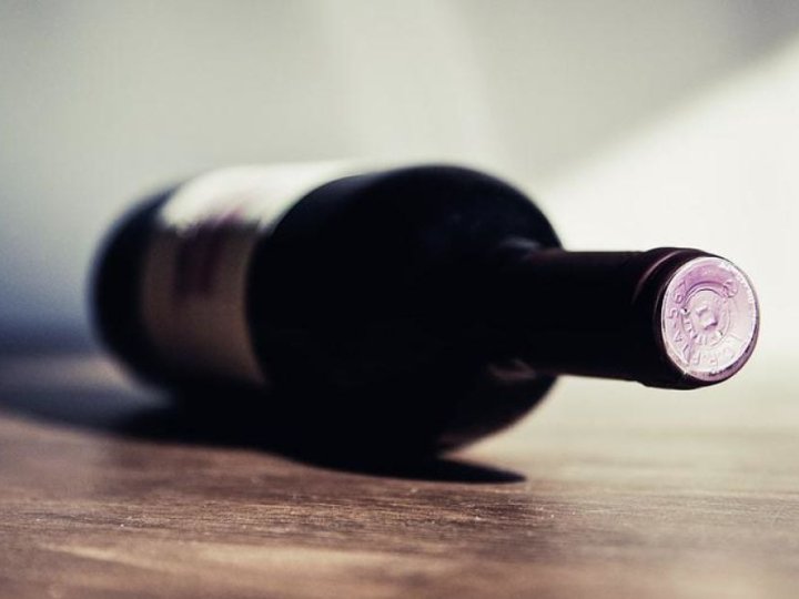 Різдвяний піст: чи можна вживати алкоголь