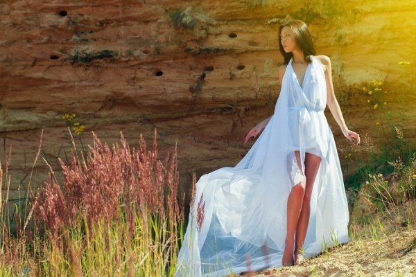 Фотовиставка Василя Лопуховича