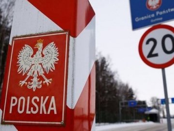 Скільки часу та на яких умовах зможуть перебувати у Польщі українські біженці