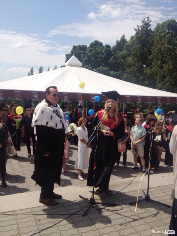 Коцану подарували черепаху. ФОТО