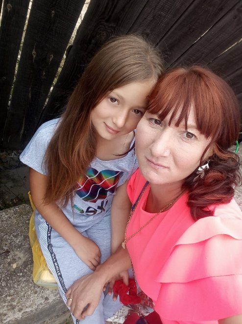 У Польщі в ДТП загинула волинянка: збирають гроші на перевезення тіла