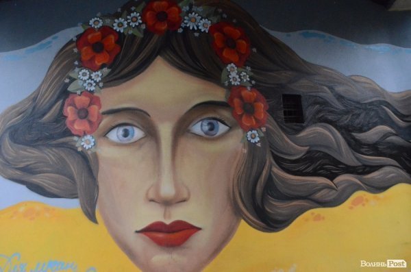 Фотопогляд: вулиця Богдана Хмельницького