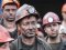 На зарплати волинським шахтарям надійшли 11 мільйонів гривень