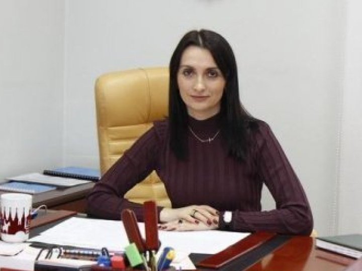 31 березня на Волині: гортаючи календар