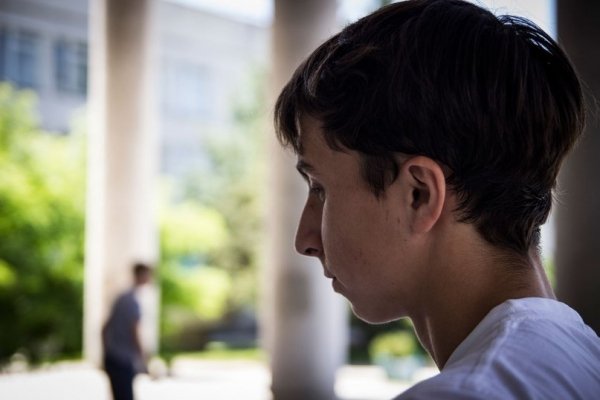 У Луцьку відзначили День скейтбордингу. ФОТО. ВІДЕО