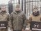 «Українська команда» передала «чорним запорожцям» дрони-камікадзе та наземну станцію керування БПЛА