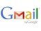 Google зашифрував пошту Gmail