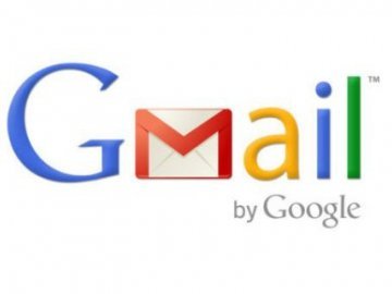 Google зашифрував пошту Gmail