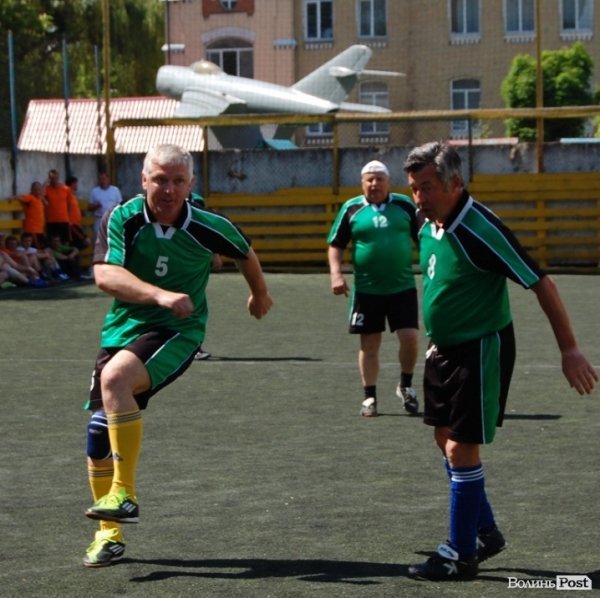 Кварцяний забив два голи 