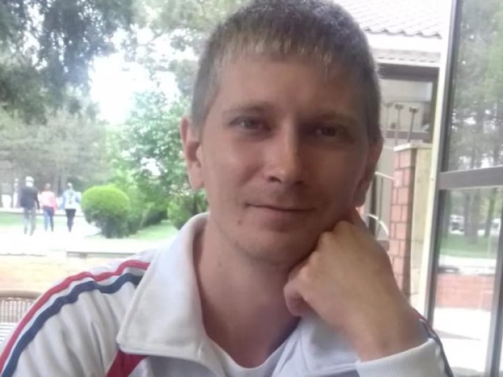 Ідентифікували лікаря, який в колонії у Мордовії катував українських військовополонених