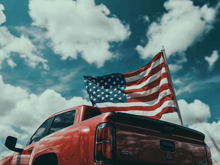 Машини з автомобільних аукціонів США: що перевірити перед ставкою і доставкою в Україну