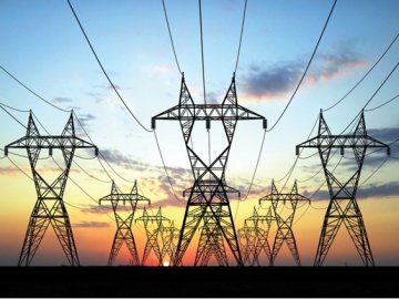 В Авдіївці відремонтували лінії електропостачання