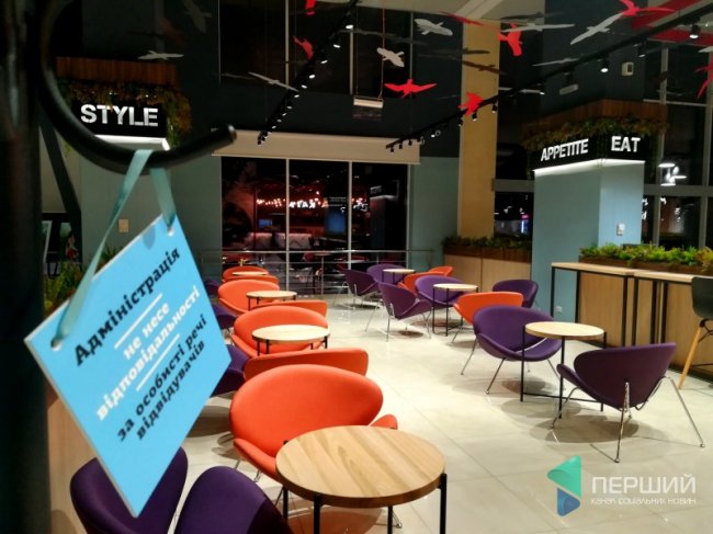 Який вигляд має «Пузата хата» у Луцьку. ФОТО