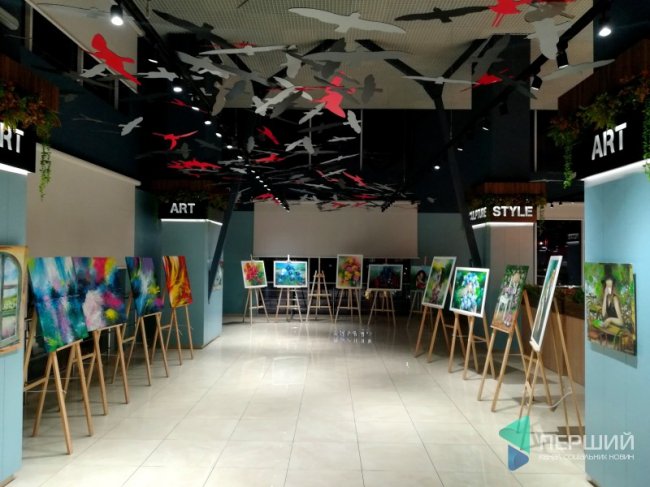 Який вигляд має «Пузата хата» у Луцьку. ФОТО