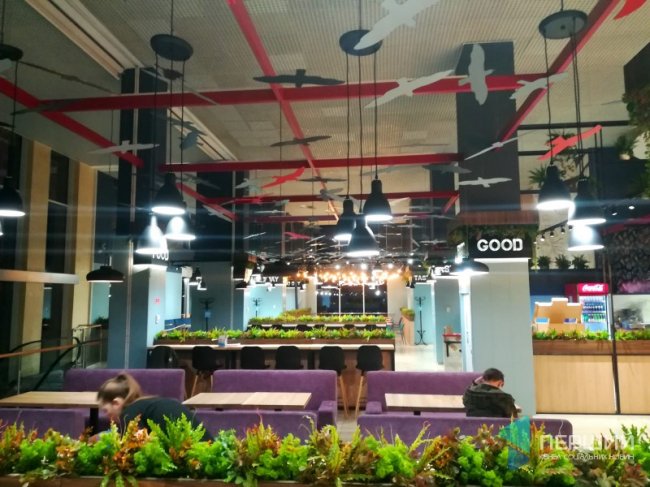 Який вигляд має «Пузата хата» у Луцьку. ФОТО