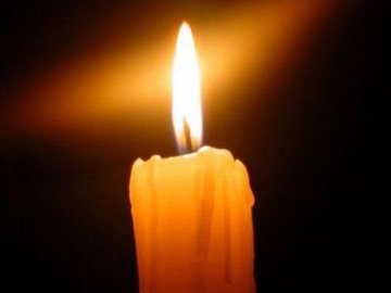 Померла молода жінка, яку збило BMW на Ковельській у Луцьку