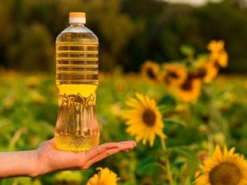 Олія зробить новий ціновий стрибок: назвали причину 