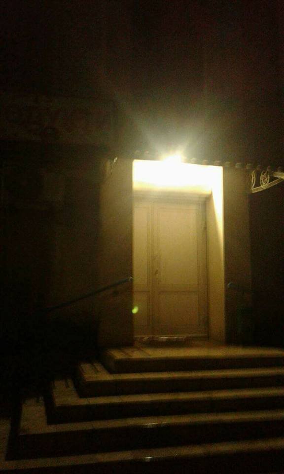 Ще один луцький магазин «погорів» на продажі «забороненого» алкоголю