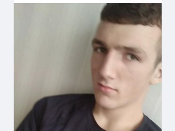 У Луцьку терміново шукають донорів крові для порятунку спортсмена-паралімпійця 